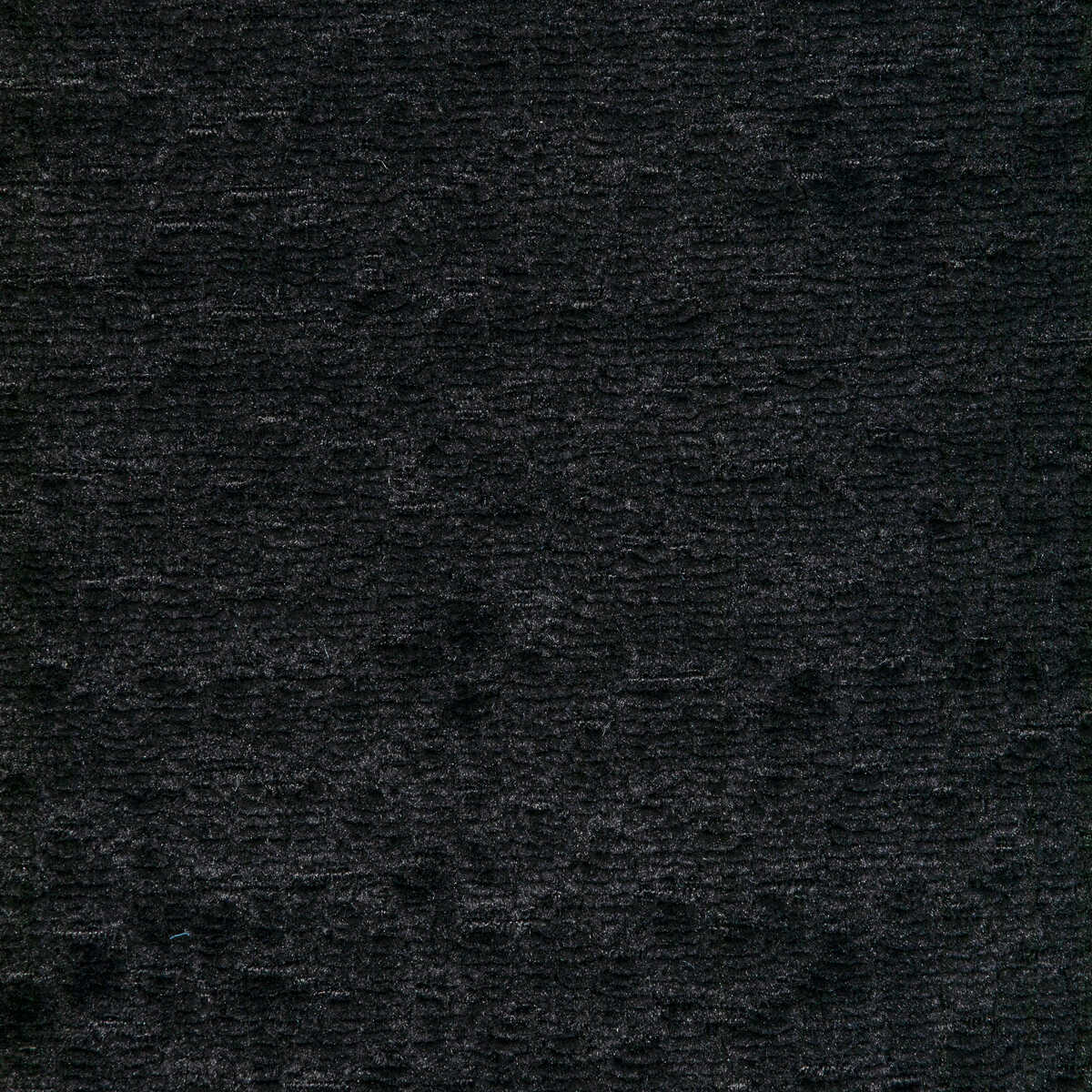 Kravet Smart - 36606-8 - KRAVET SMART Fabric