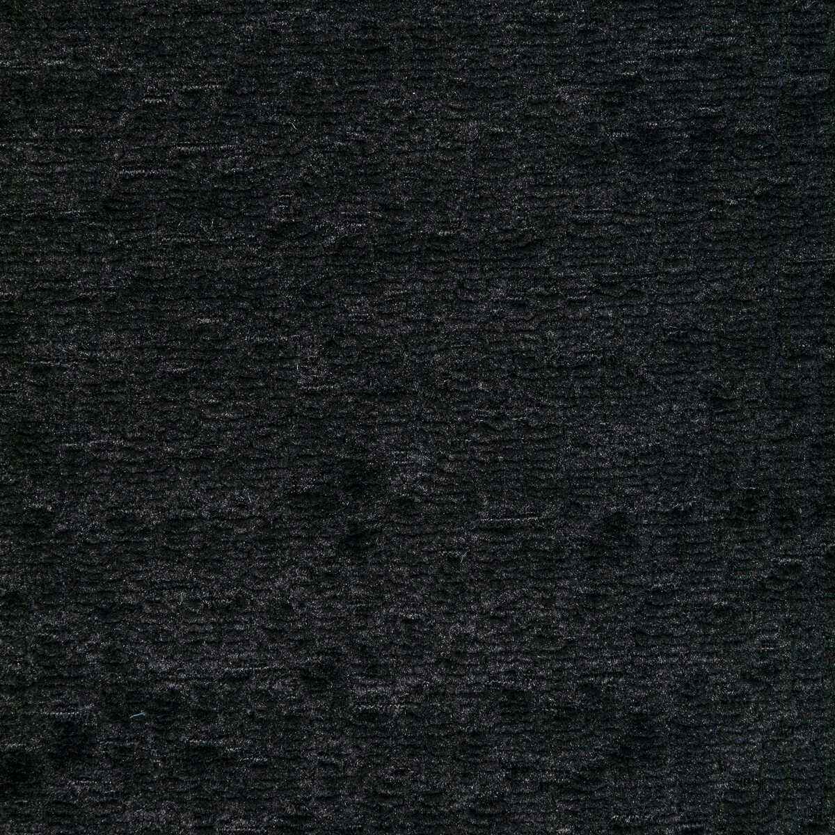 Kravet Smart 36606 8 Fabric - KRAVET SMART Fabric