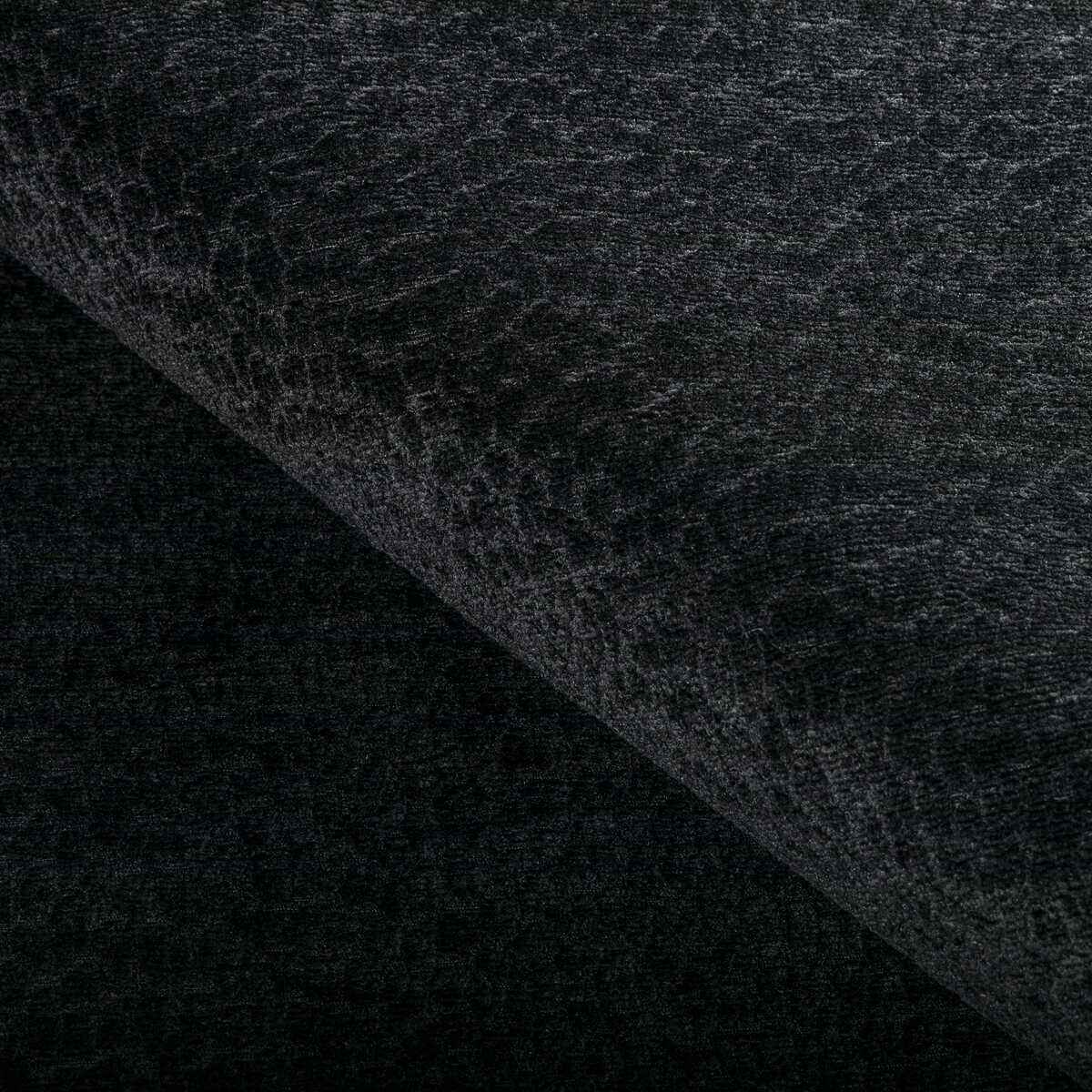Kravet Smart 36606 8 Fabric - KRAVET SMART Fabric