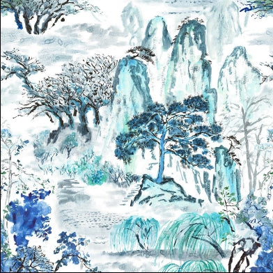 jade-temple-designers-guild-fdg2296-01