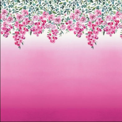 trailing-rose-designers-guild-pdg656-01