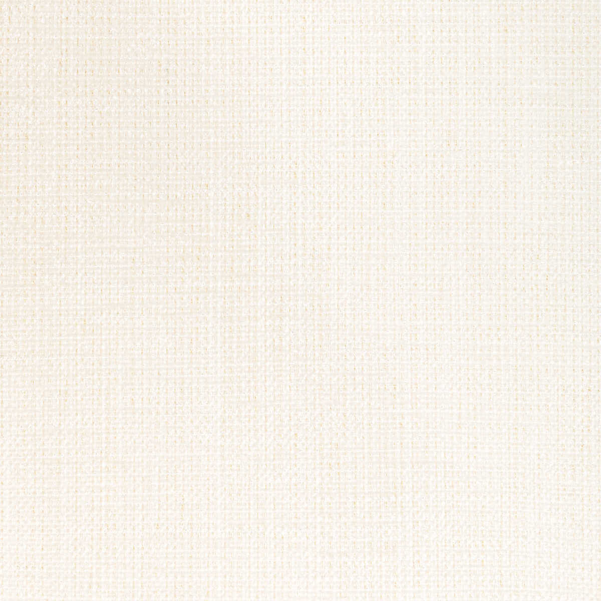 Poet Plain - Ivory - KRAVET BASICS Fabric