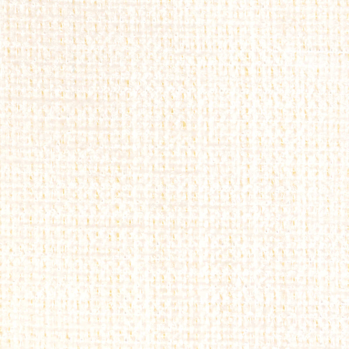 Poet Plain - Ivory - KRAVET BASICS Fabric