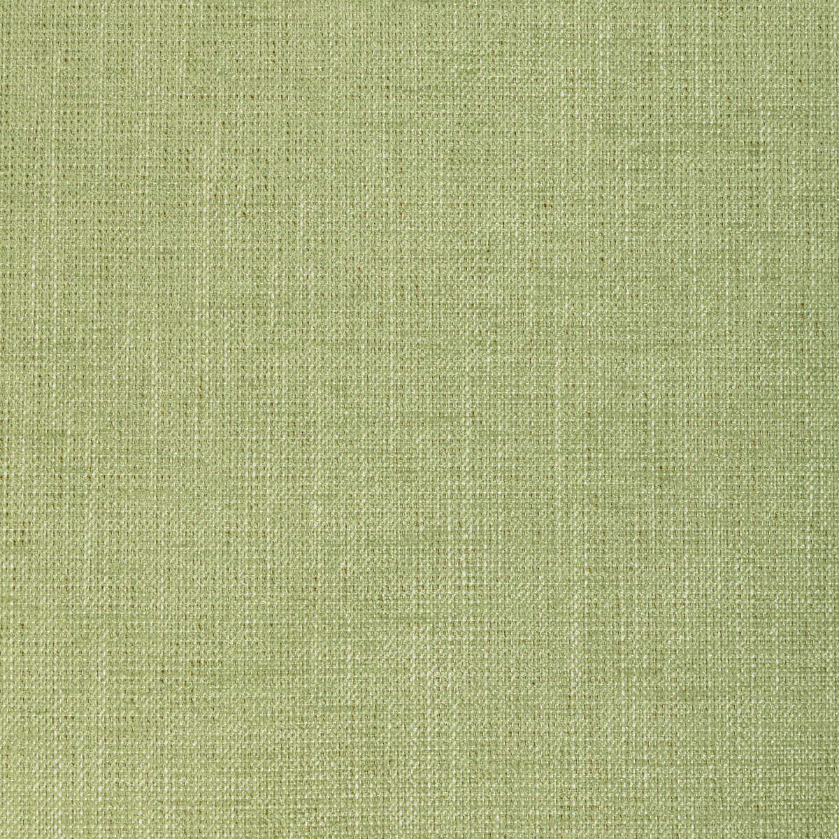 Poet Plain - Leaf - KRAVET BASICS Tela