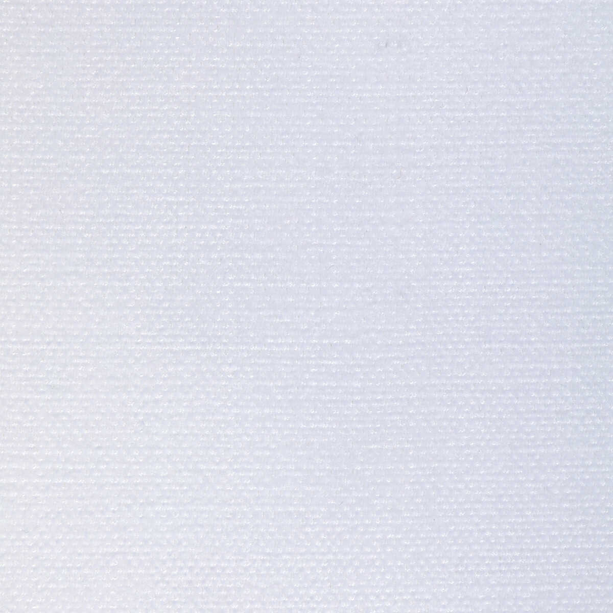 Kravet Smart - 36650-101 - KRAVET SMART Fabric
