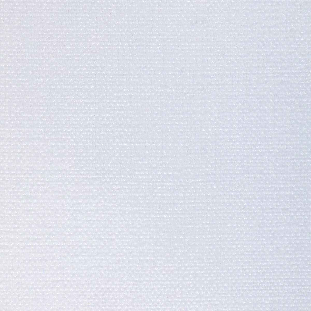 Kravet Smart 36650 101 Fabric - KRAVET SMART Fabric