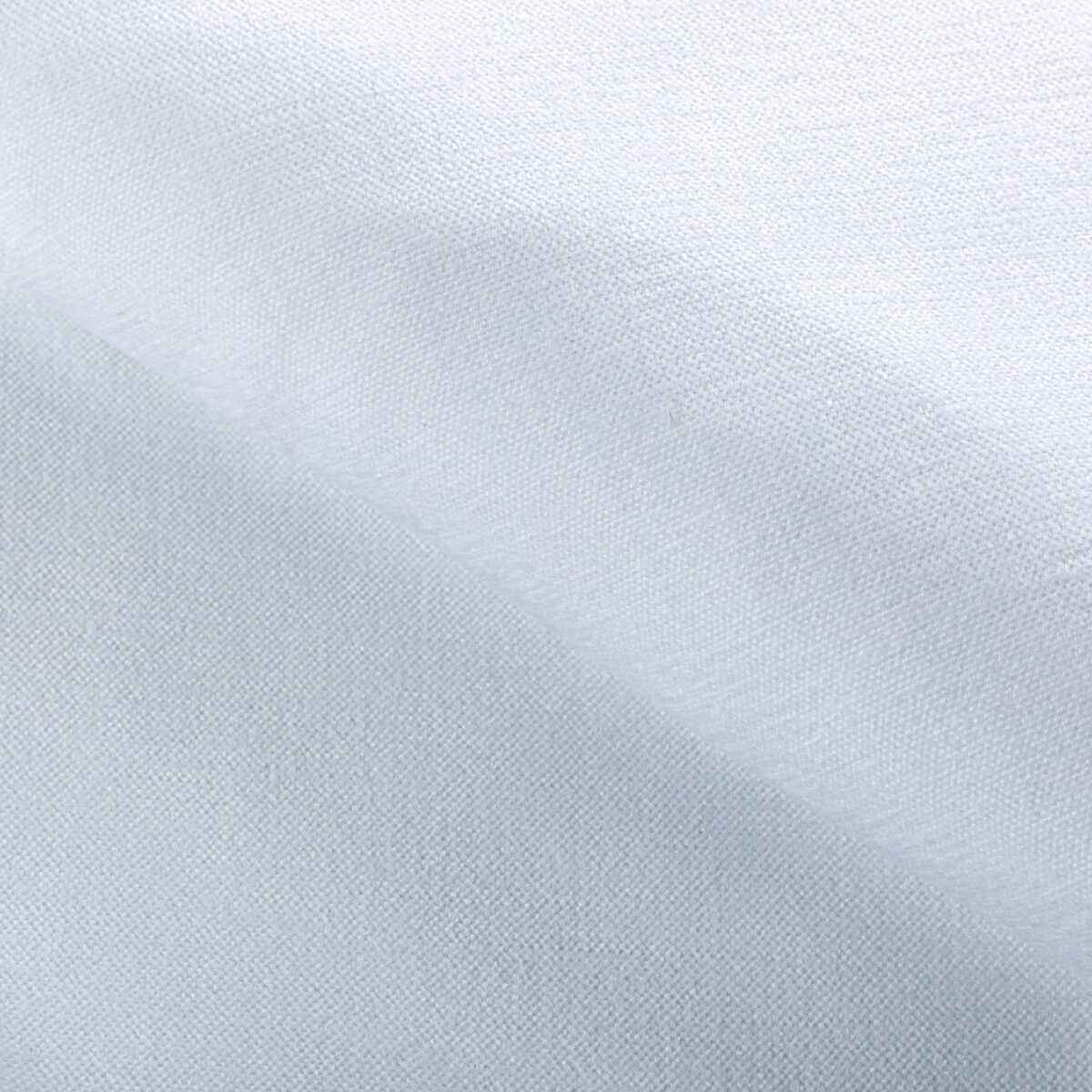 Kravet Smart 36650 101 Fabric - KRAVET SMART Fabric