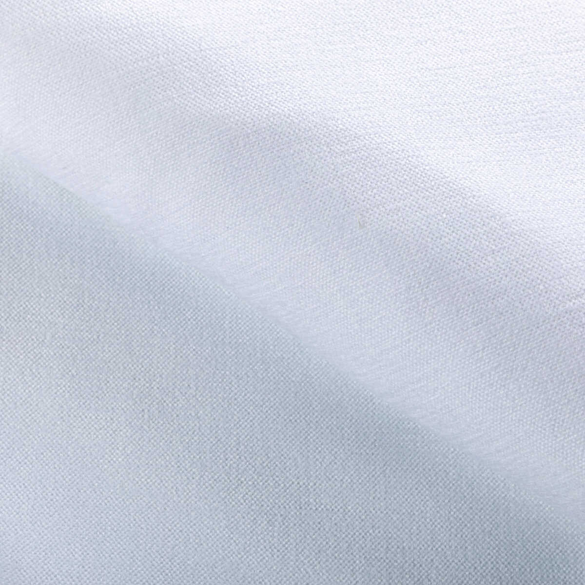 Kravet Smart - 36650-101 - KRAVET SMART Fabric