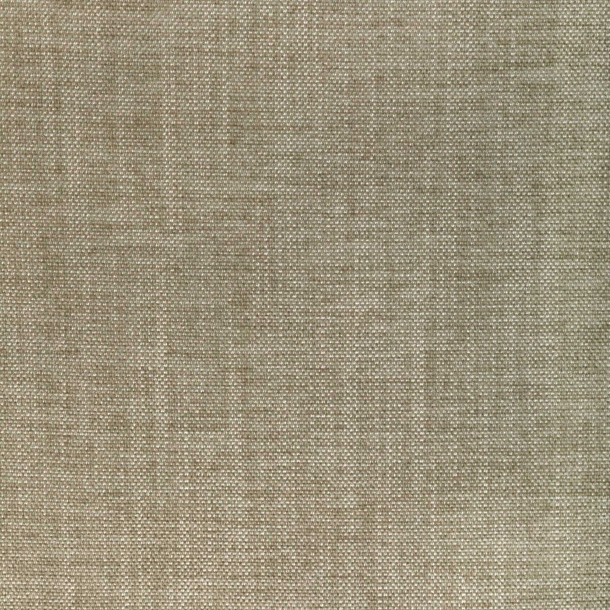 Kravet Smart - 36650-11 - KRAVET SMART Fabric