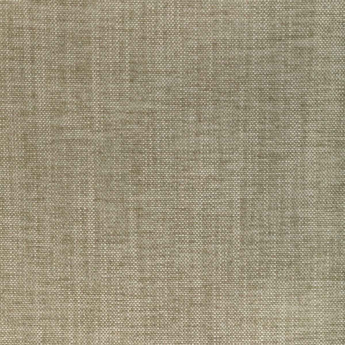 Kravet Smart 36650 11 Fabric - KRAVET SMART Fabric