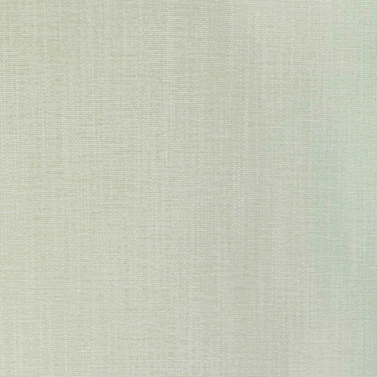 Kravet Smart 36650 1101 Fabric - KRAVET SMART Fabric