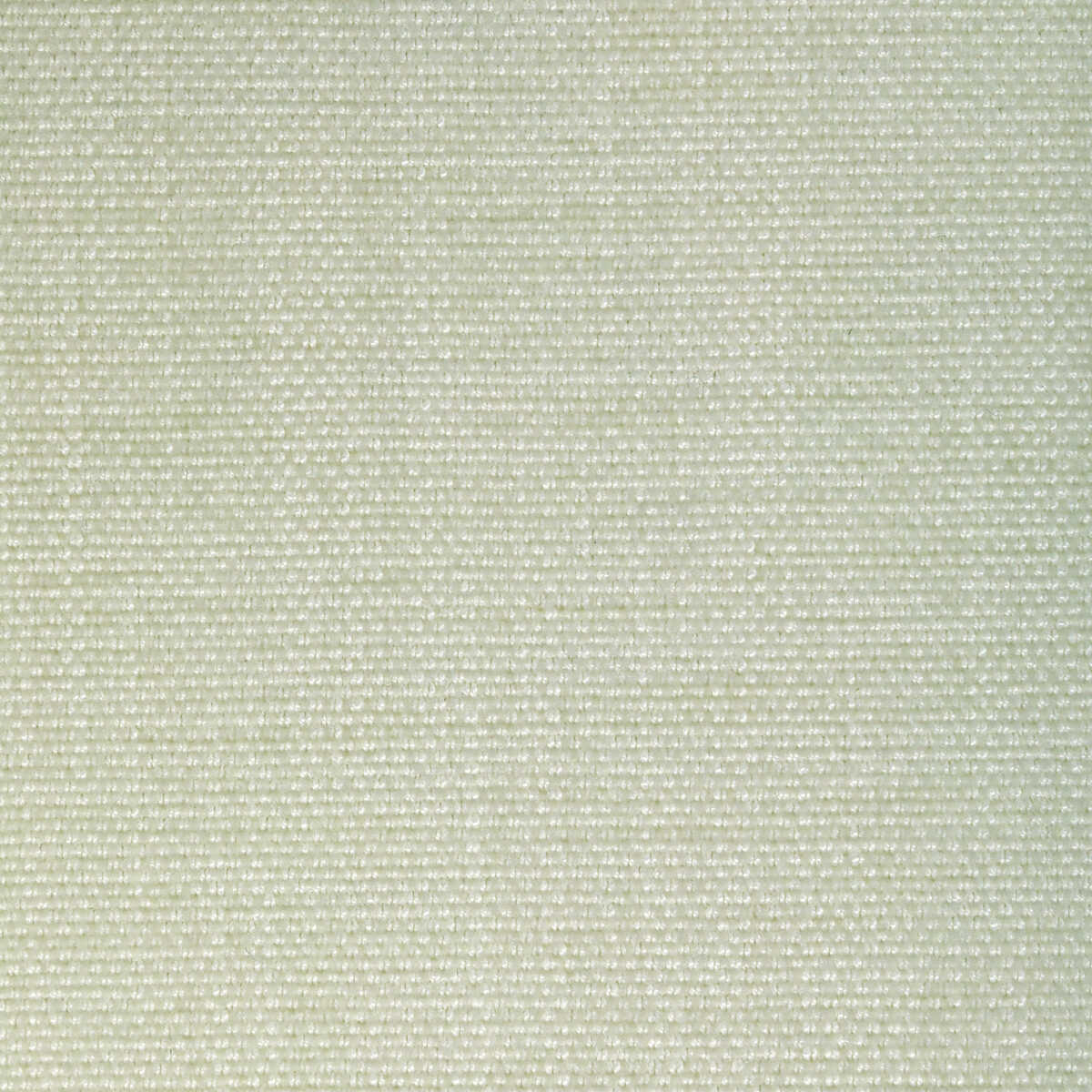 Kravet Smart - 36650-1101 - KRAVET SMART Fabric
