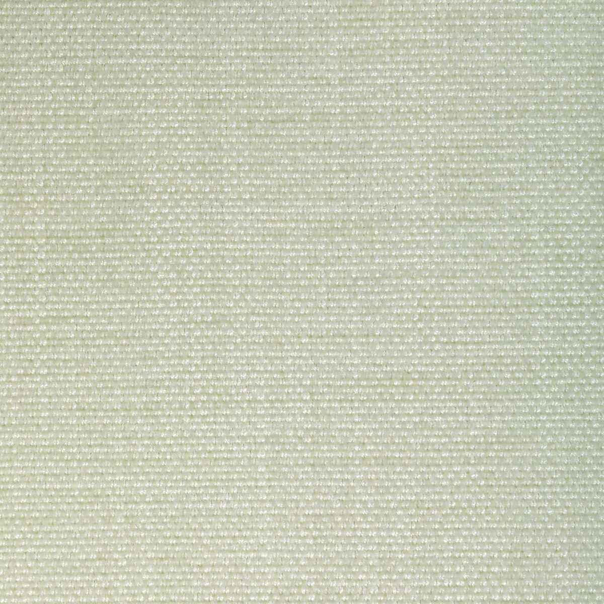 Kravet Smart 36650 1101 Fabric - KRAVET SMART Fabric
