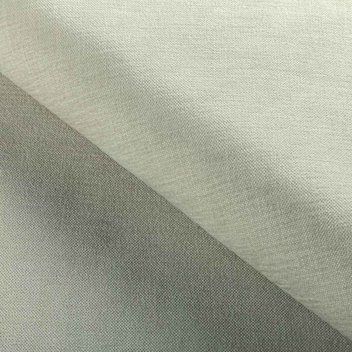 Kravet Smart 36650 1101 Fabric - KRAVET SMART Fabric