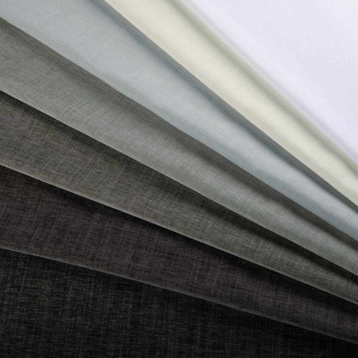 Kravet Smart - 36650-1101 - KRAVET SMART Fabric