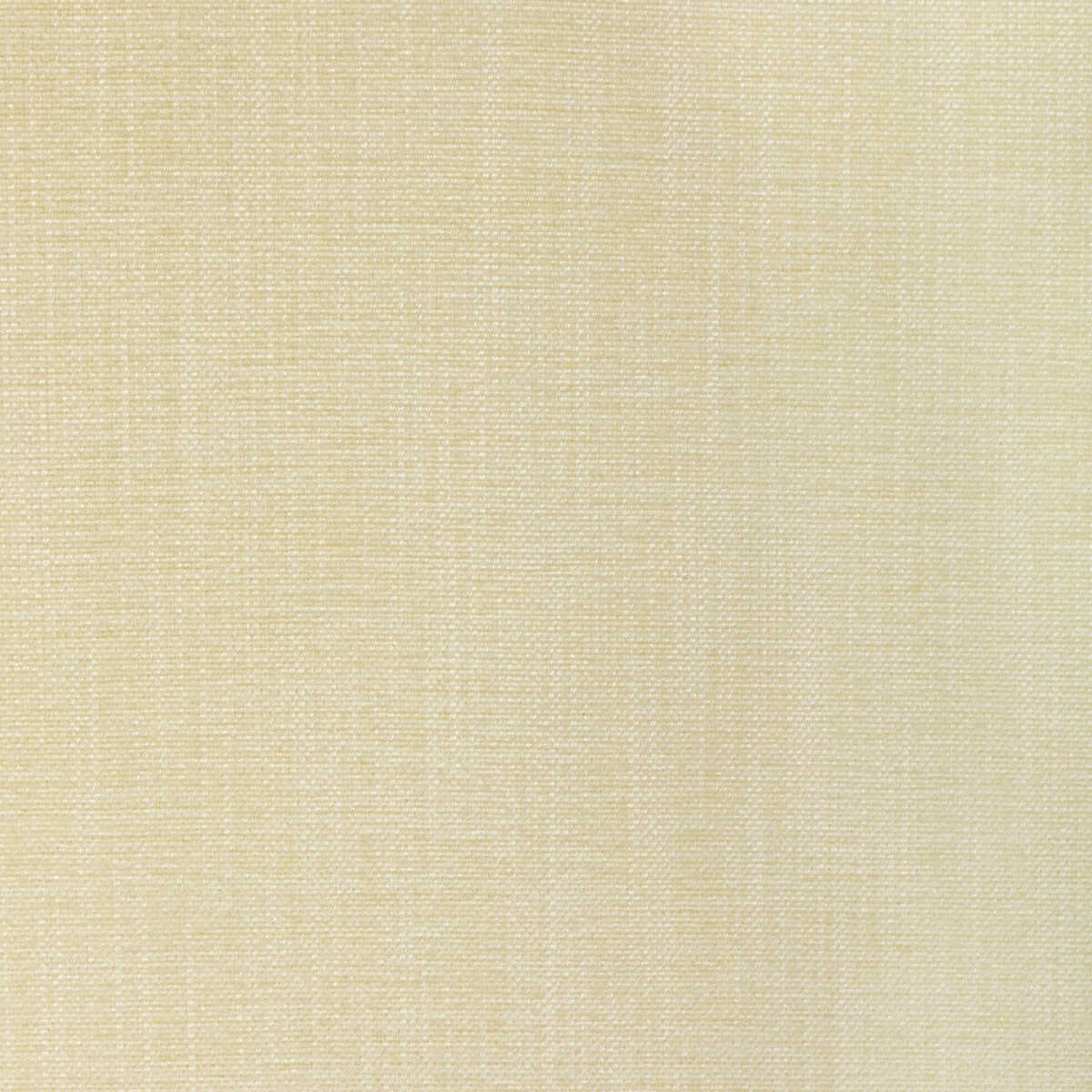 Kravet Smart - 36650-1111 - KRAVET SMART Fabric