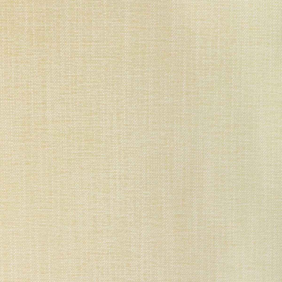 Kravet Smart 36650 1111 Fabric - KRAVET SMART Fabric