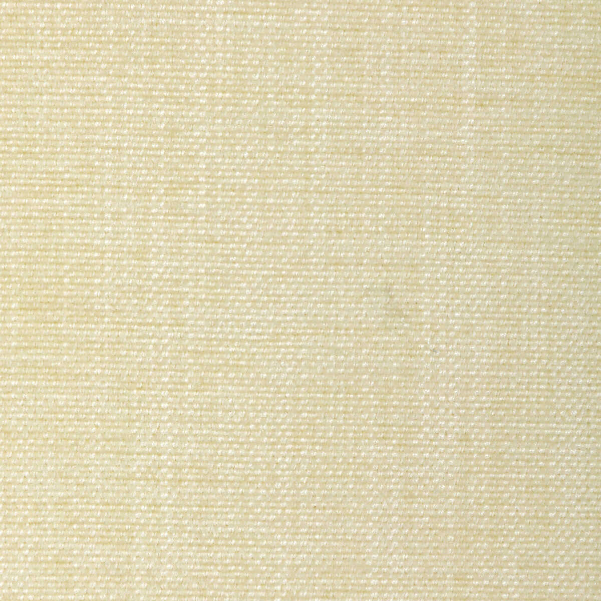 Kravet Smart - 36650-1111 - KRAVET SMART Fabric