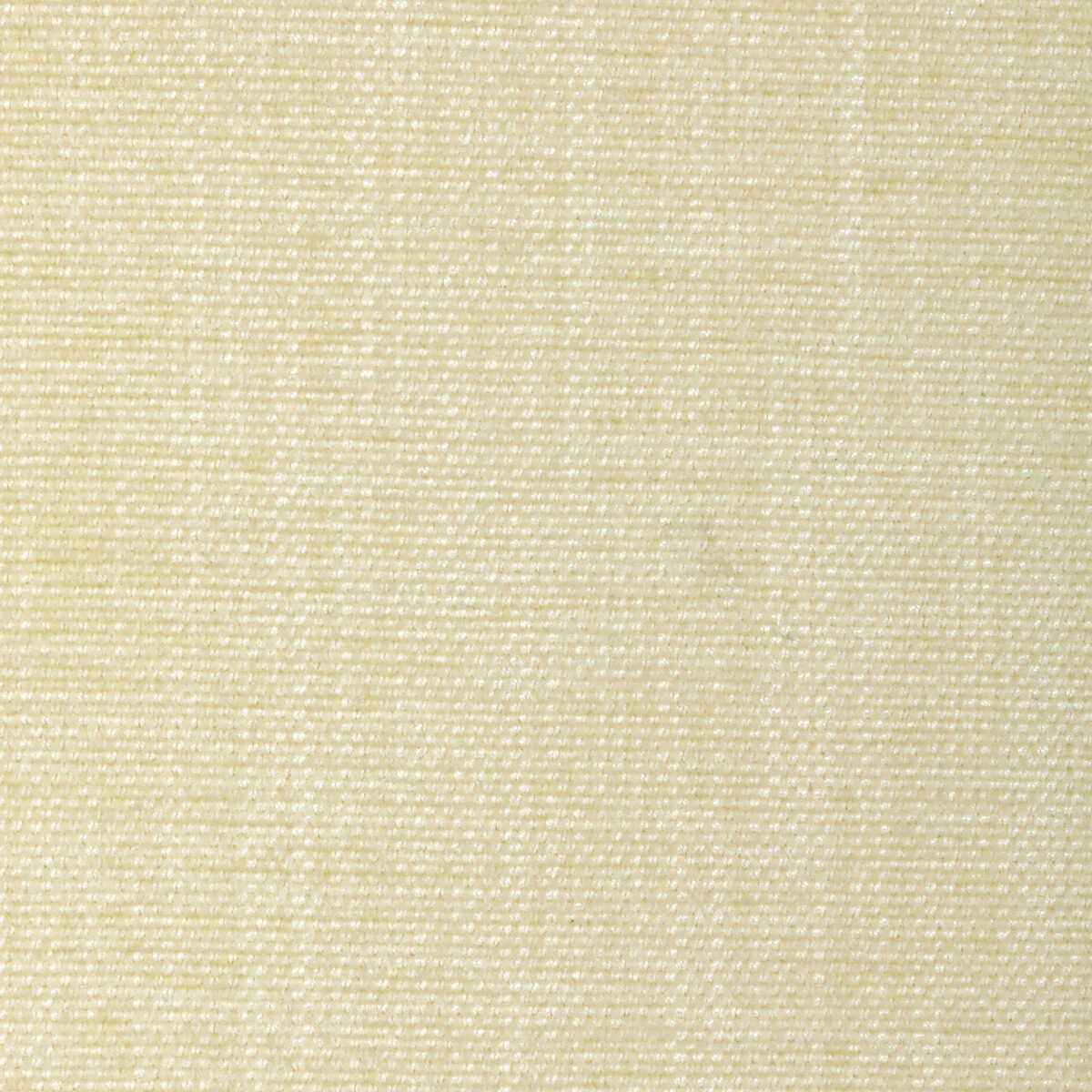 Kravet Smart 36650 1111 Fabric - KRAVET SMART Fabric