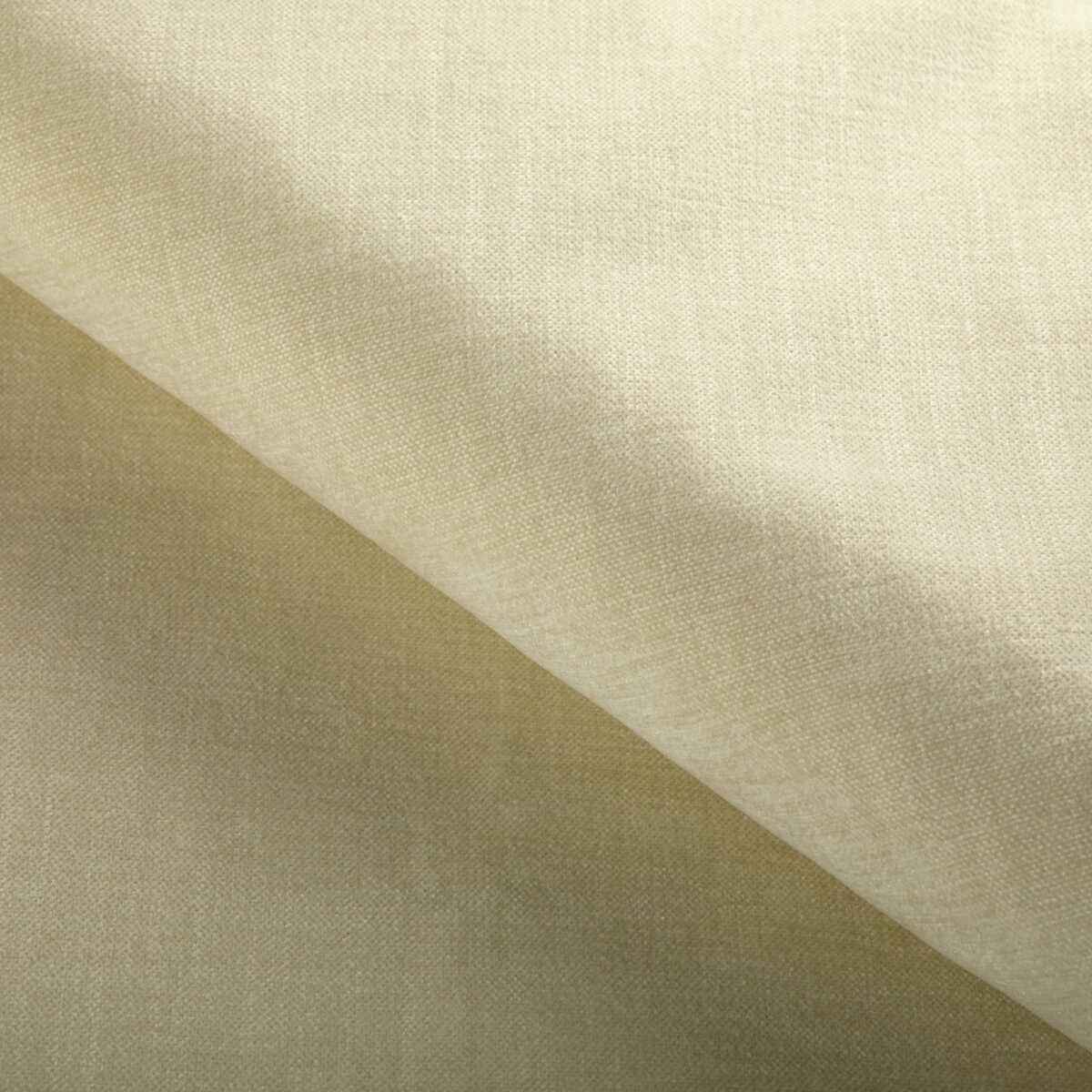 Kravet Smart 36650 1111 Fabric - KRAVET SMART Fabric