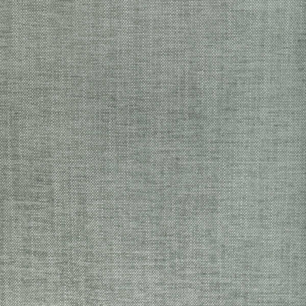 Kravet Smart 36650 1115 Fabric - KRAVET SMART Fabric