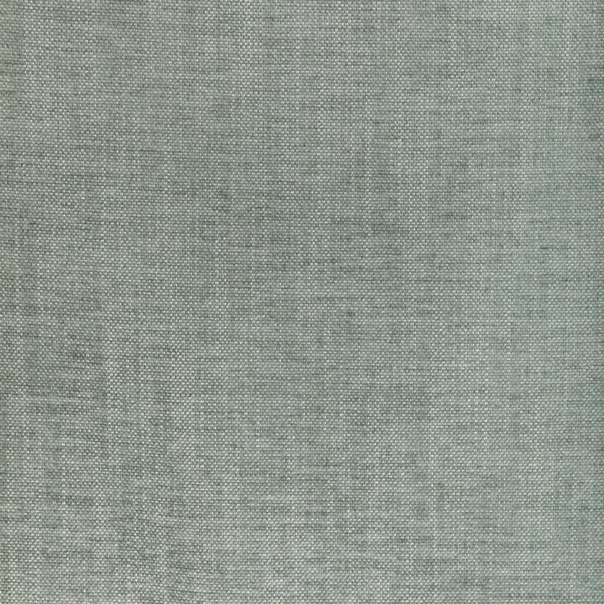 Kravet Smart - 36650-1115 - KRAVET SMART Fabric