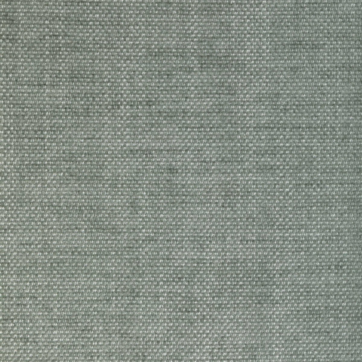 Kravet Smart - 36650-1115 - KRAVET SMART Fabric