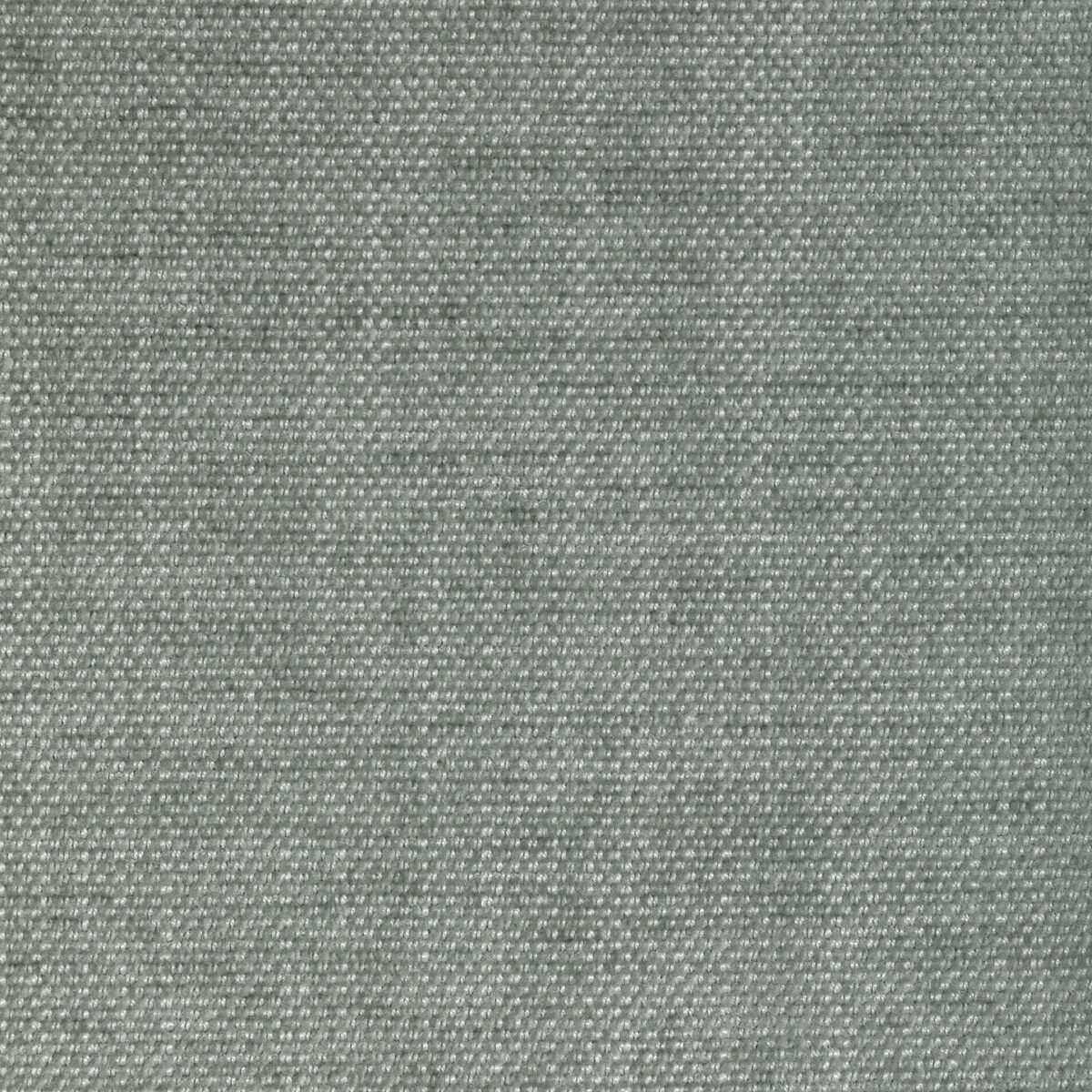 Kravet Smart 36650 1115 Fabric - KRAVET SMART Fabric