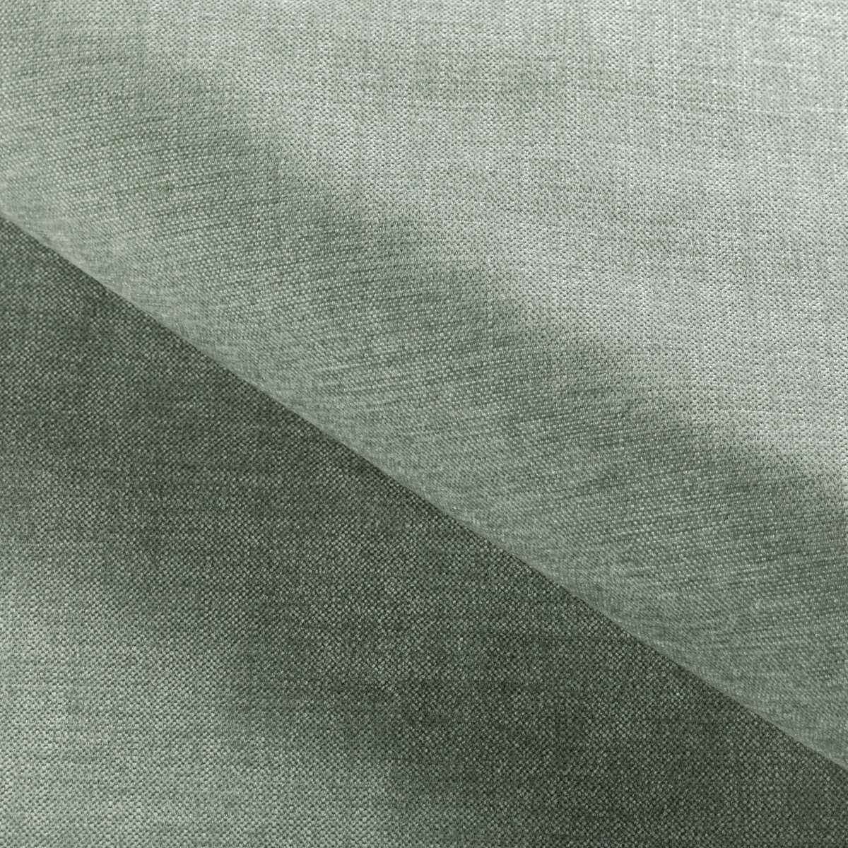 Kravet Smart 36650 1115 Fabric - KRAVET SMART Fabric