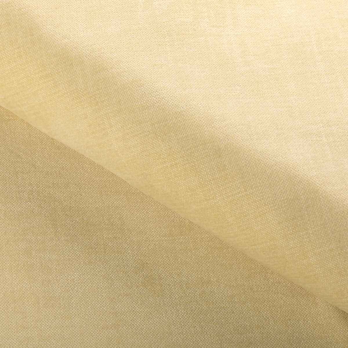 Kravet Smart 36650 1116 Fabric - KRAVET SMART Fabric