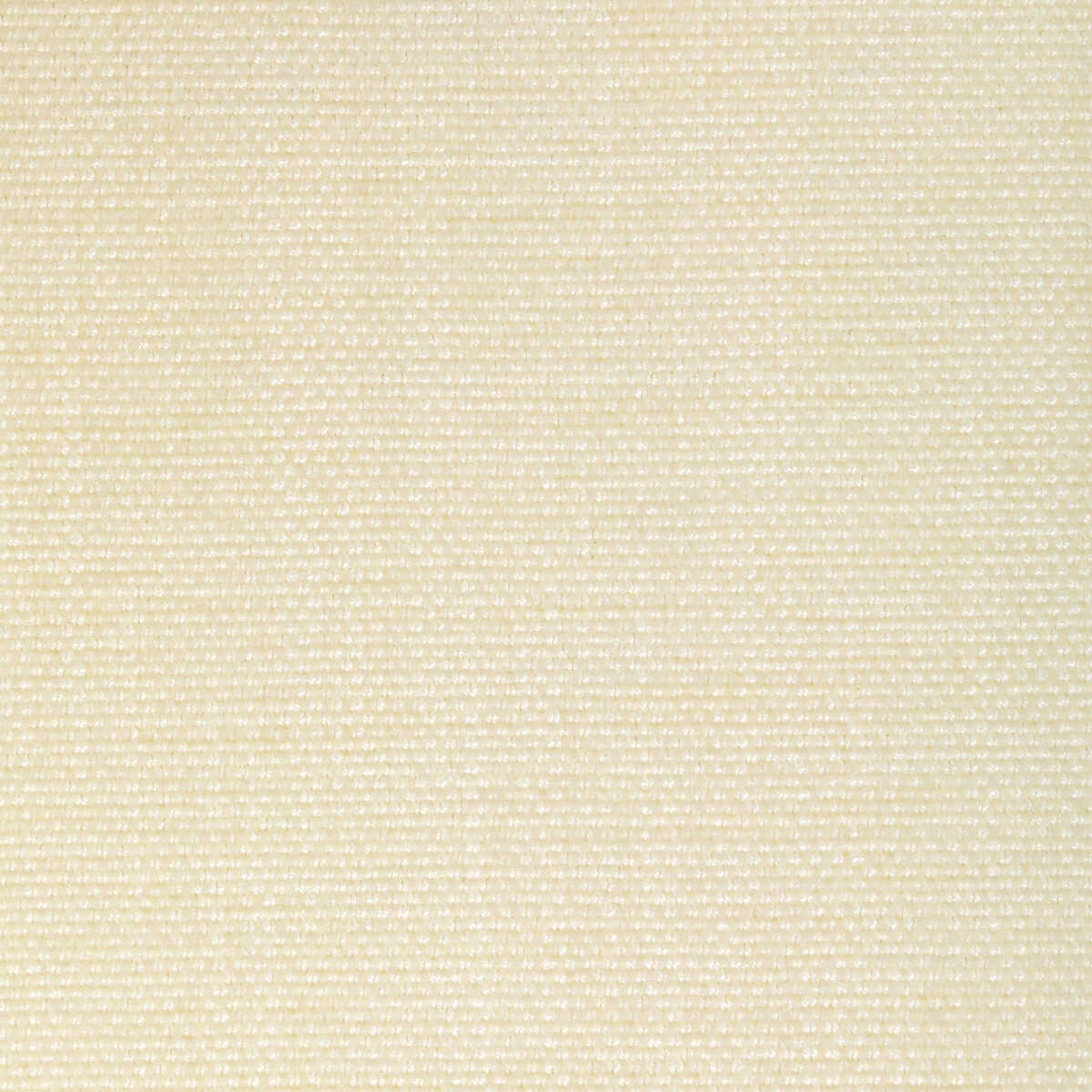Kravet Smart - 36650-111 - KRAVET SMART Fabric