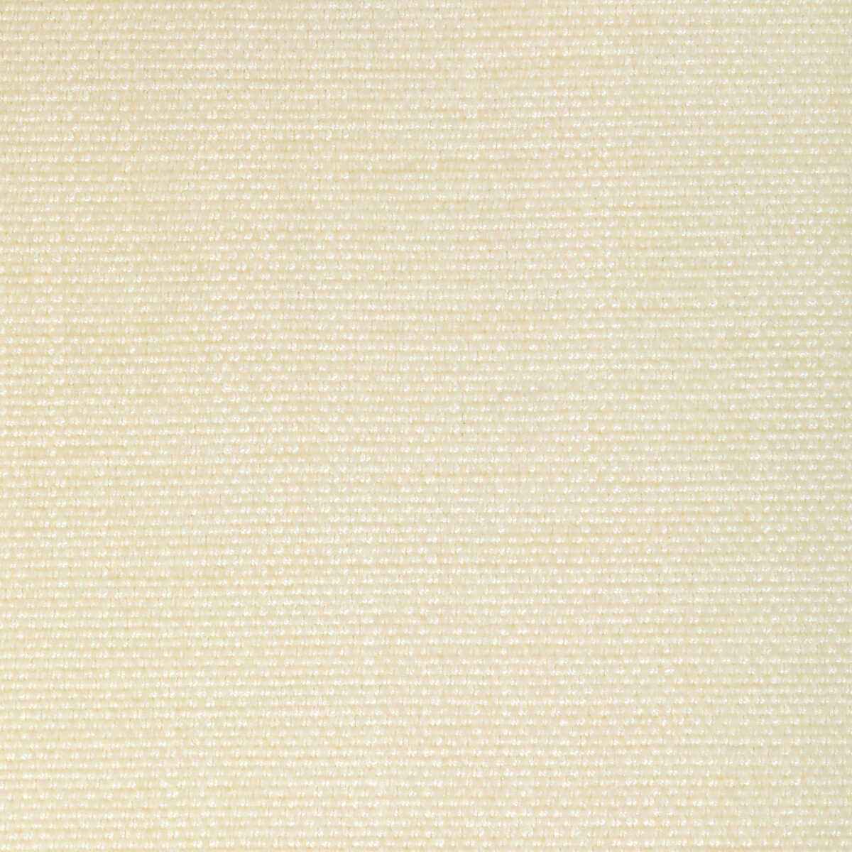 Kravet Smart 36650 111 Fabric - KRAVET SMART Fabric