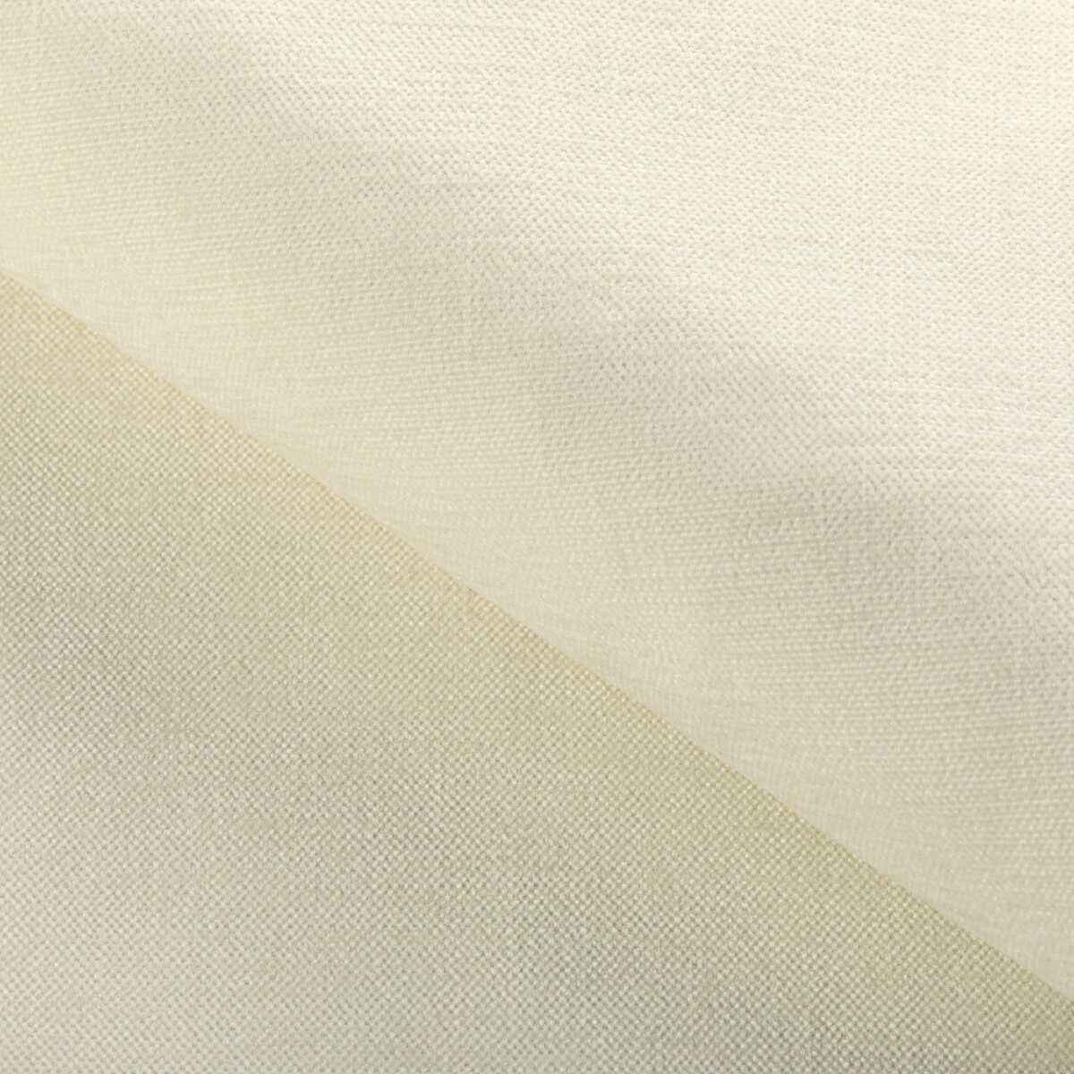 Kravet Smart 36650 111 Fabric - KRAVET SMART Fabric