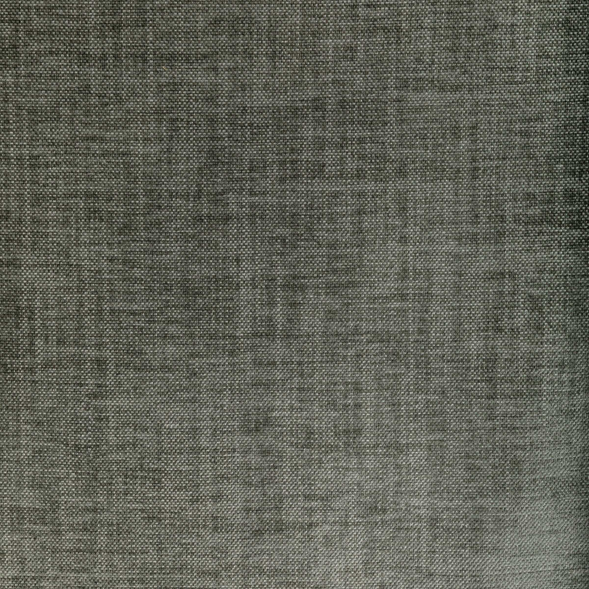 Kravet Smart - 36650-1121 - KRAVET SMART Fabric