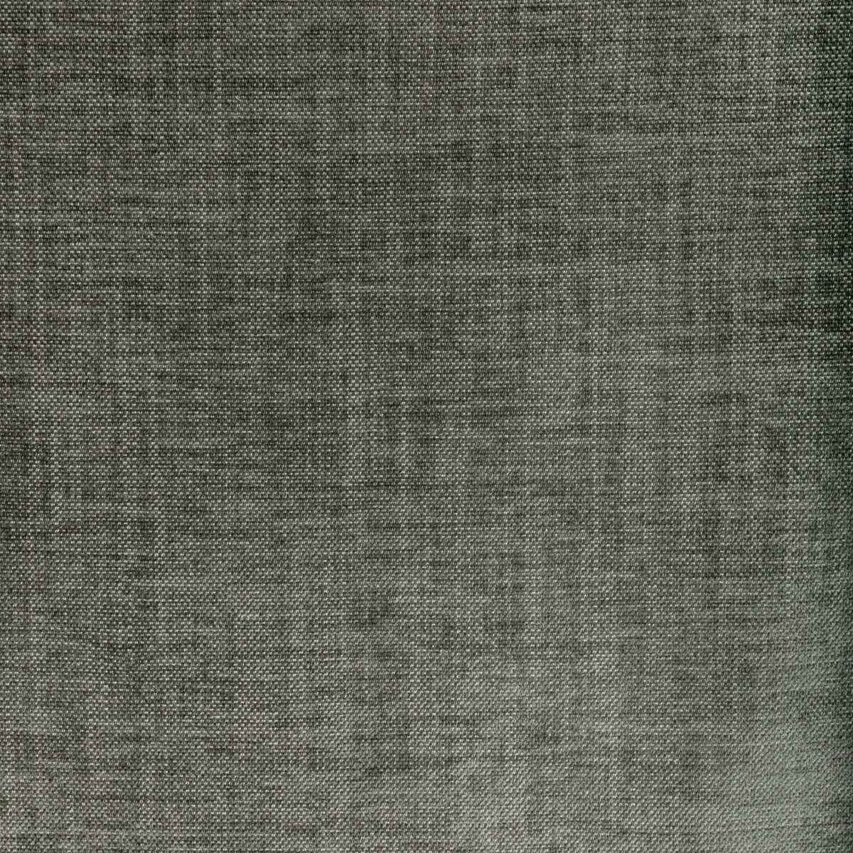 Kravet Smart 36650 1121 Fabric - KRAVET SMART Fabric