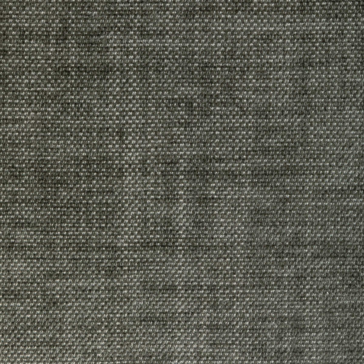 Kravet Smart - 36650-1121 - KRAVET SMART Fabric