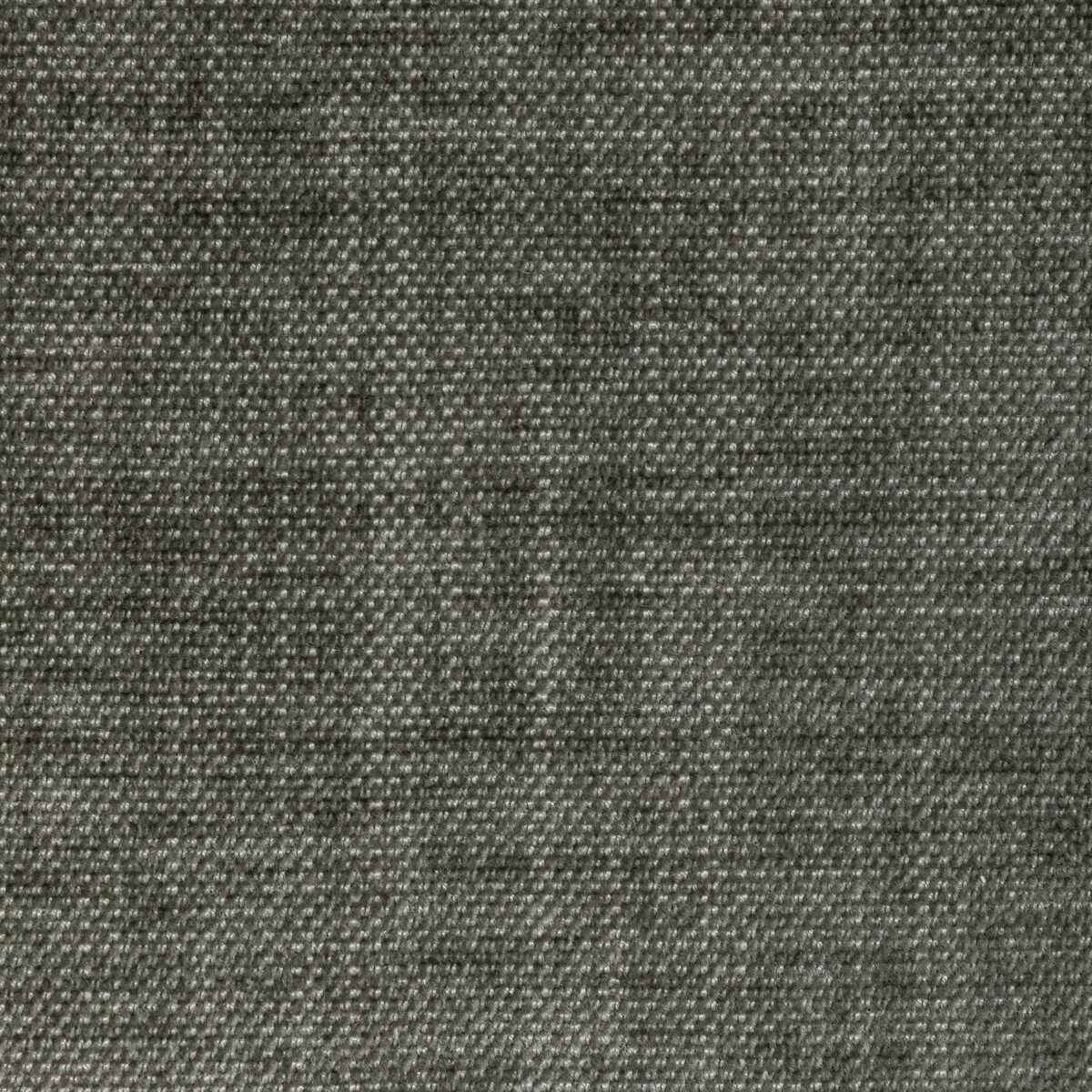Kravet Smart 36650 1121 Fabric - KRAVET SMART Fabric