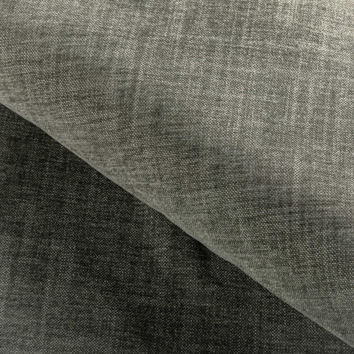 Kravet Smart - 36650-1121 - KRAVET SMART Fabric