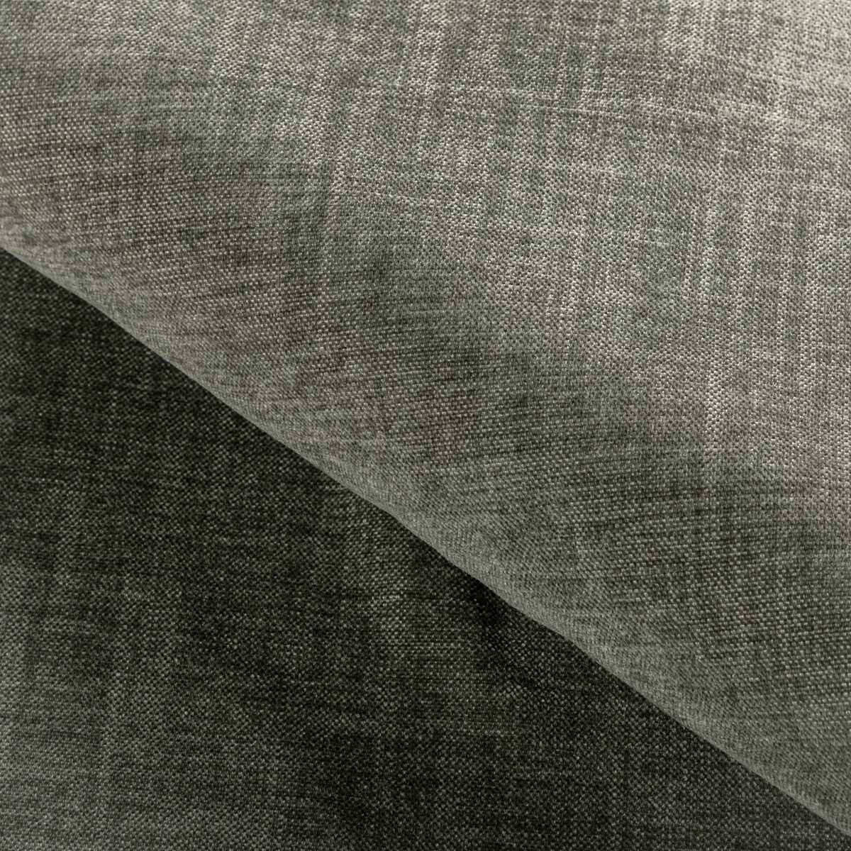 Kravet Smart 36650 1121 Fabric - KRAVET SMART Fabric