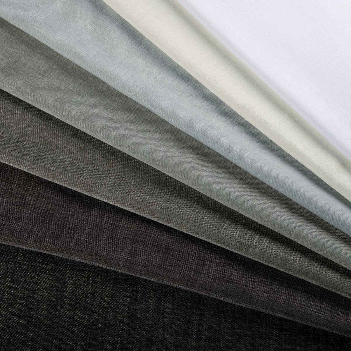 Kravet Smart 36650 1121 Fabric - KRAVET SMART Fabric