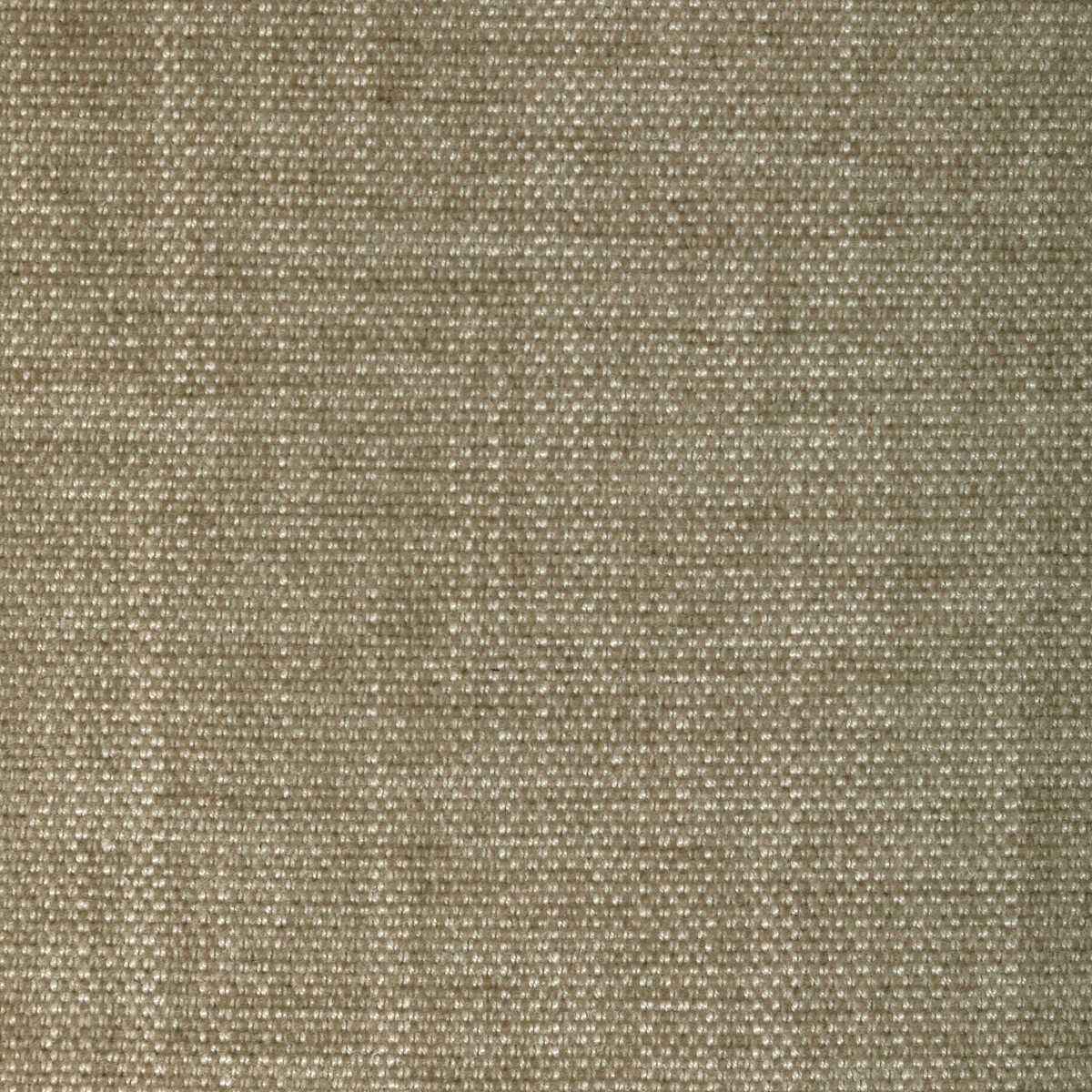 Kravet Smart 36650 11 Fabric - KRAVET SMART Fabric