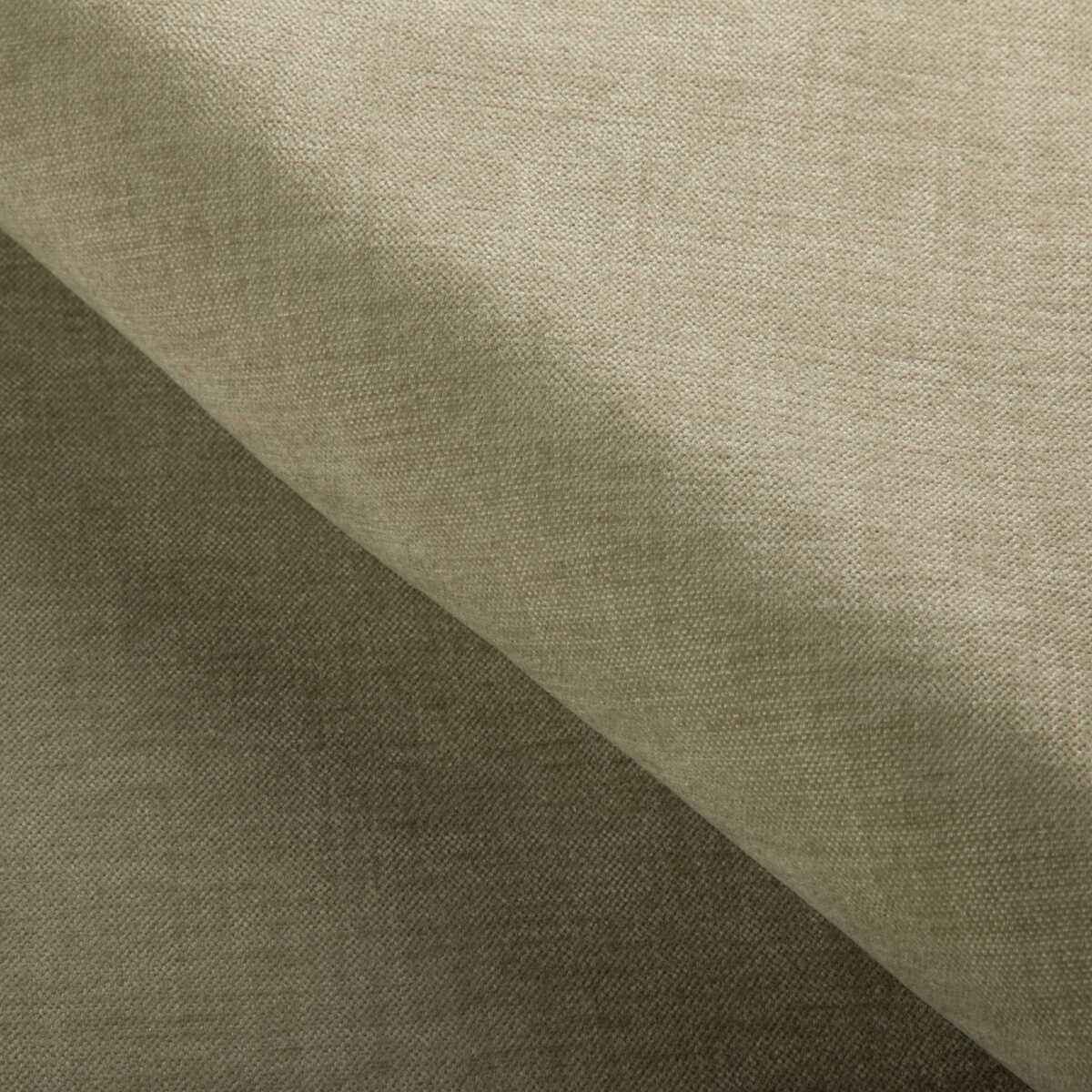 Kravet Smart 36650 11 Fabric - KRAVET SMART Fabric