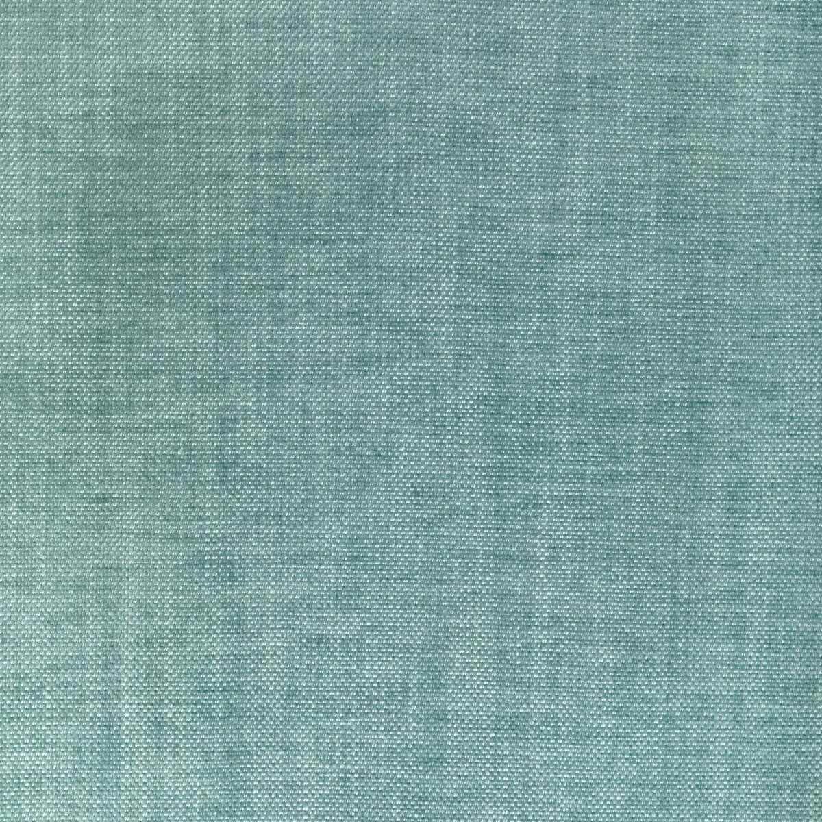 Kravet Smart 36650 13 Fabric - KRAVET SMART Fabric