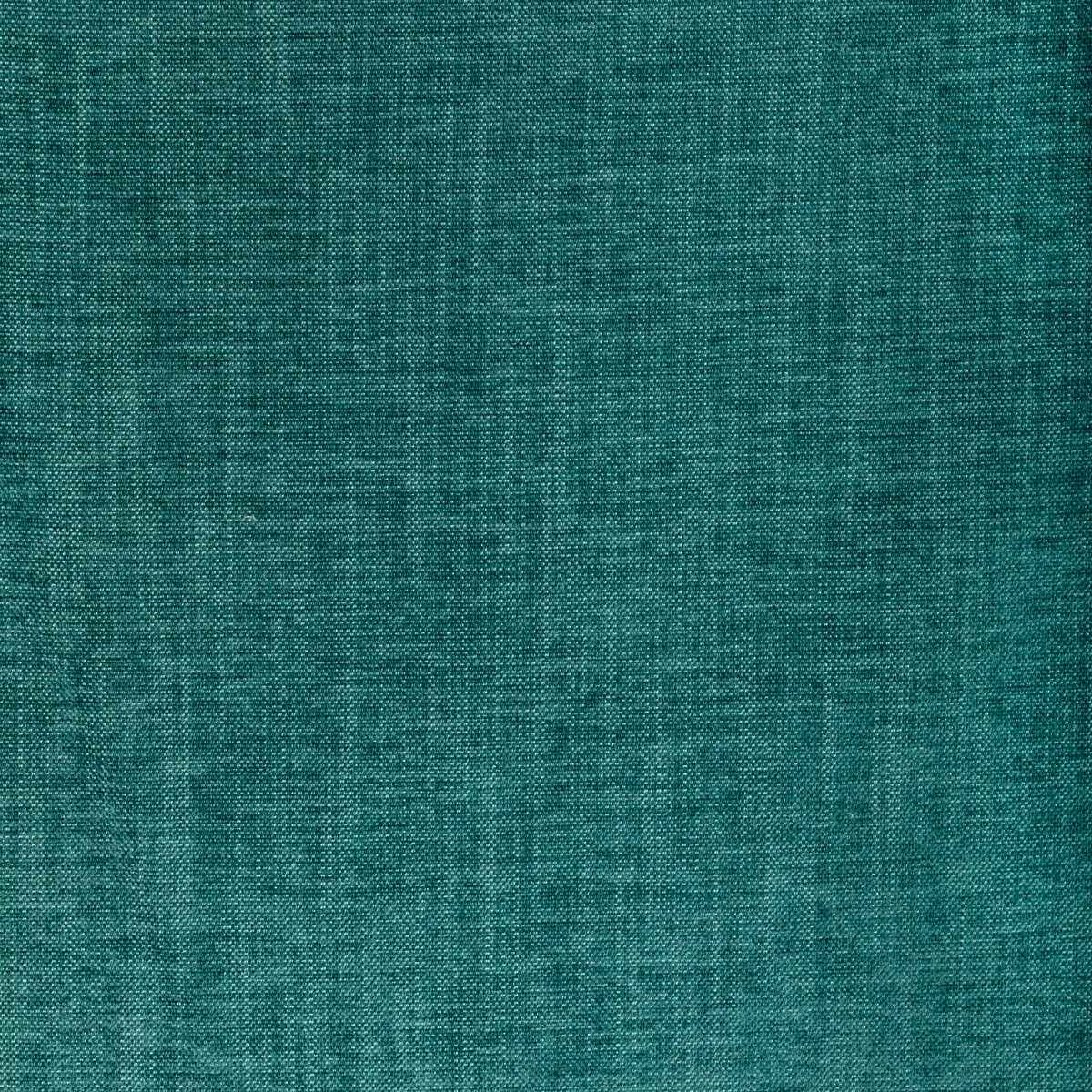 Kravet Smart 36650 135 Fabric - KRAVET SMART Fabric