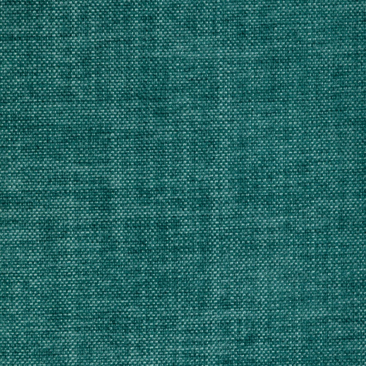 Kravet Smart - 36650-135 - KRAVET SMART Fabric