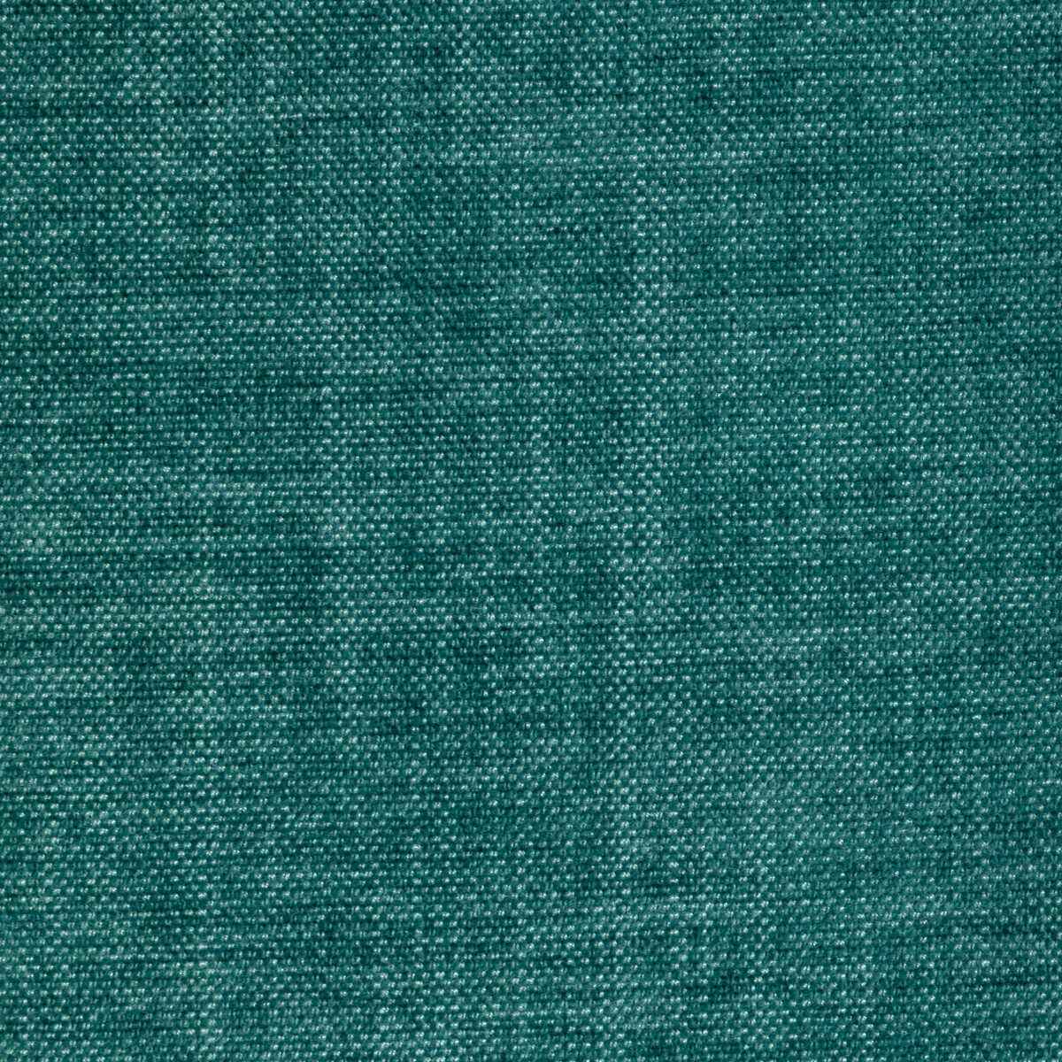 Kravet Smart 36650 135 Fabric - KRAVET SMART Fabric