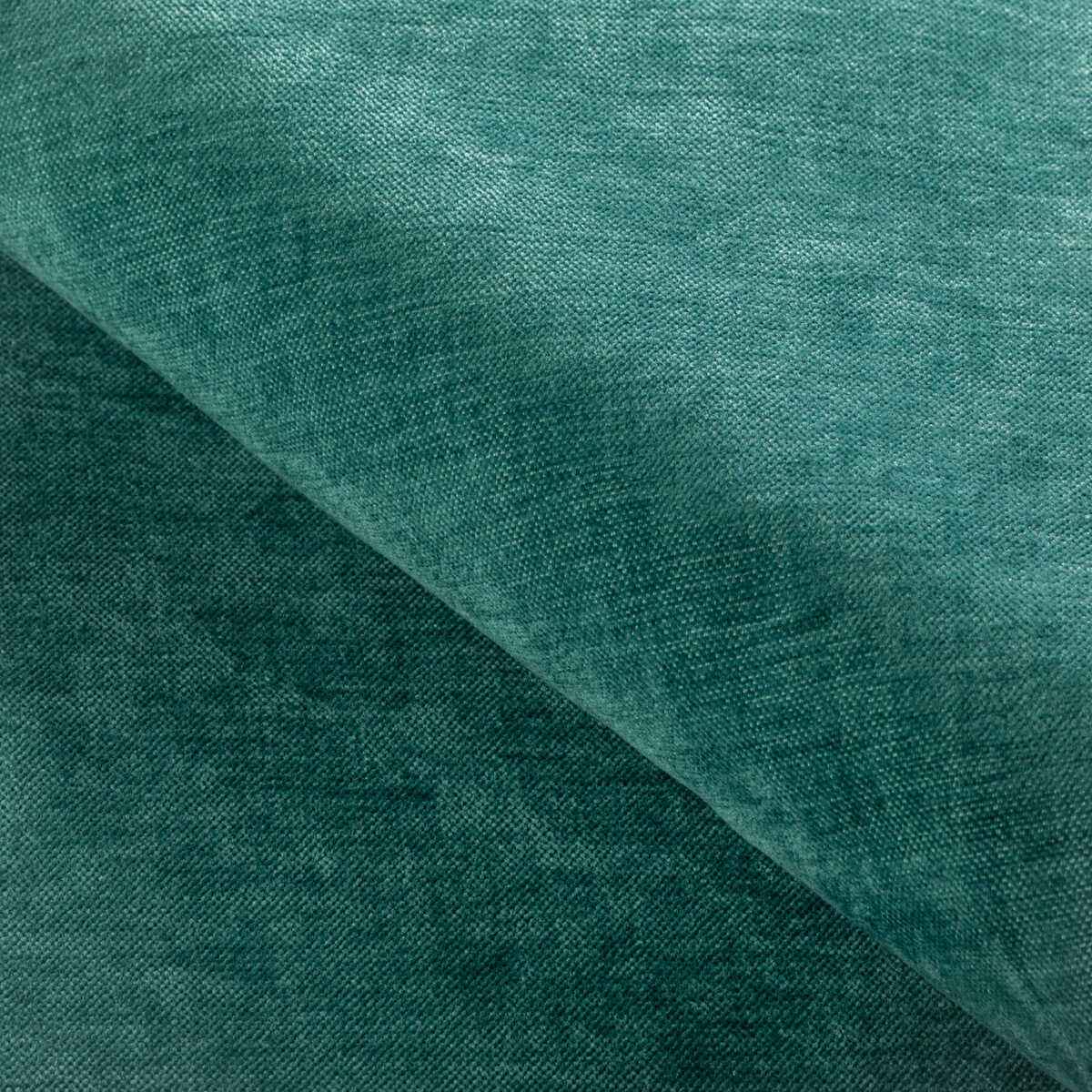 Kravet Smart 36650 135 Fabric - KRAVET SMART Fabric