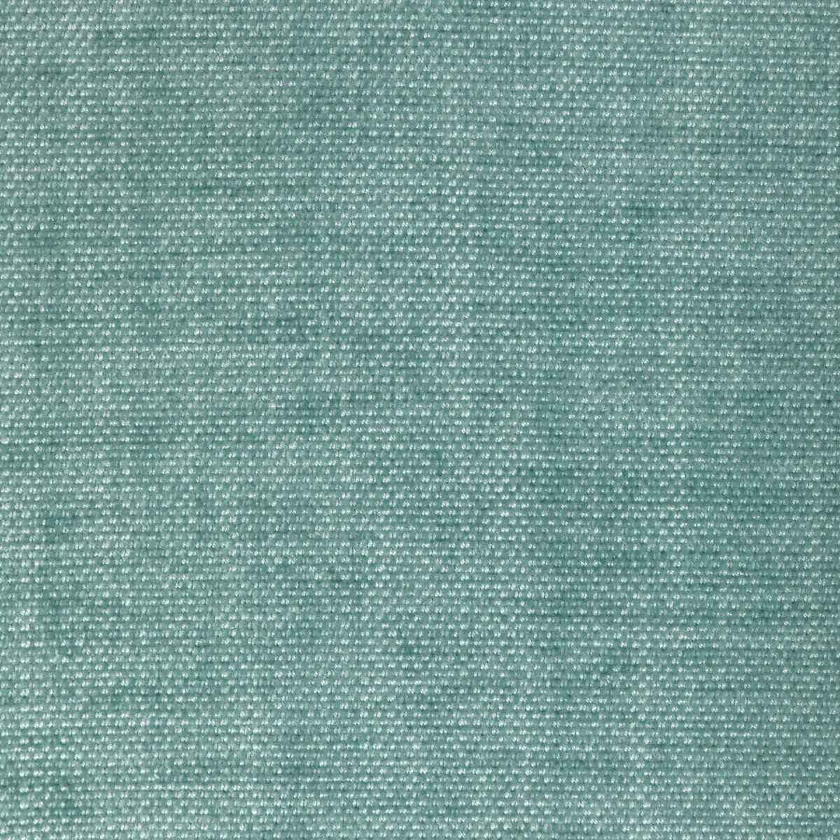 Kravet Smart 36650 13 Fabric - KRAVET SMART Fabric
