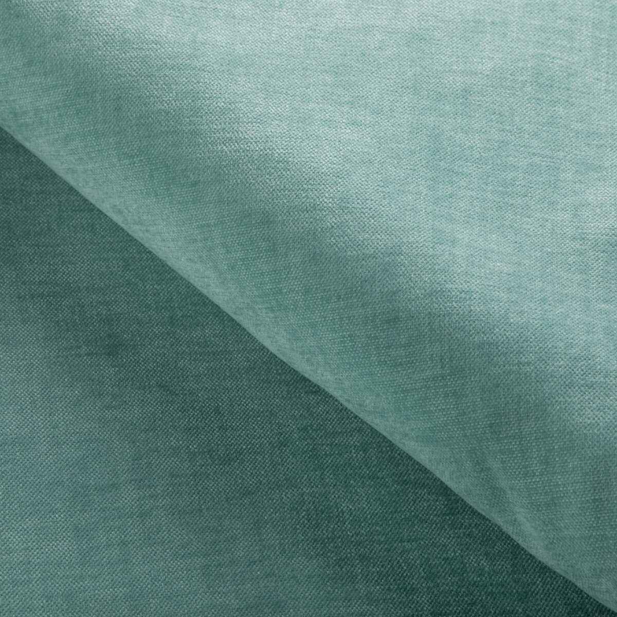 Kravet Smart 36650 13 Fabric - KRAVET SMART Fabric