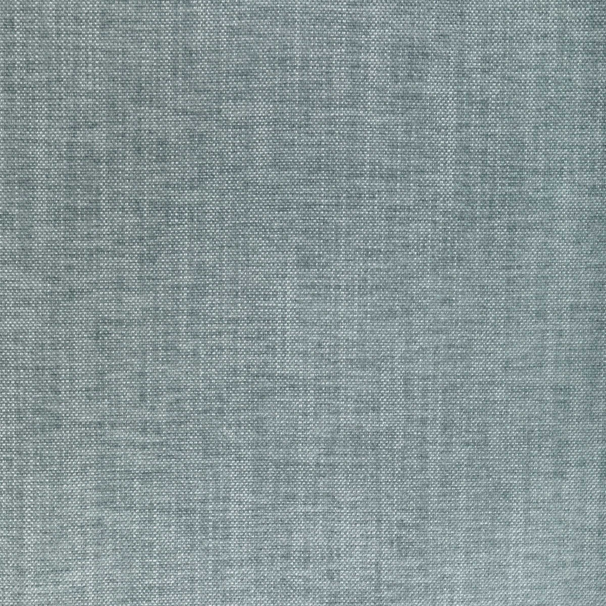 Kravet Smart - 36650-15 - KRAVET SMART Fabric